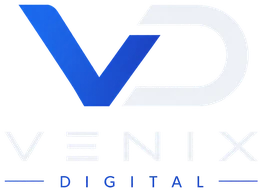 Venix Digital