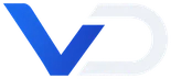 Venix Digital